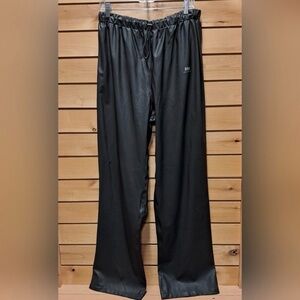 Helly Hansen Waterproof Rain Pants Size L